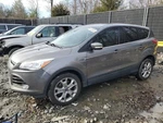 2013 Ford Escape Driver Left Curtain Airbag Oem Used 85K Miles 253-06960L. Fixed Price $113.95.