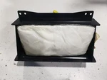 1998 Z28 Chevrolet Camaro - Passenger Dash Airbag Oem 16758333 16758334. Fixed Price $135.00.