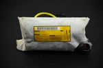 2012-2015 Toyota Prius Front Right Passenger Rh Seat Airbag Oem. Fixed Price $49.00.