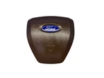 2015-2020 Ford F150 Oem Steering Wheel Airbag Srs Java Brown Kj FL3B15043B13AH. Fixed Price $525.97.