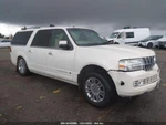 Used Left Curtain Air Bag Fits: 2008 Lincoln Navigator Front Driver Roof 131 W. Fixed Price $131.00.