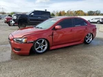 Passenger Right Air Bag Dash Fits 08-17 Lancer 5542335. Fixed Price $225.00.