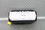 15-20 Tahoe Dashboard Passenger Crash Restraint Oem Factory. Fixed Price $122.99.