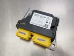 21 Hyundai Palisade Limited Srs Restraint Control Module 95910S8500. Fixed Price $300.00.