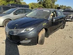 Driver Left Air Bag Front Roof Fits 13-16 Mkz 860771. Fixed Price $185.16.