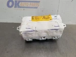 2021 Toyota Tacoma Srs Dash Right Passenger. Fixed Price $89.25.