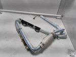 2019-2025 Dodge 1500 Driver Roof Curtain Air Bag New Style Crew Cab. Fixed Price $145.00.