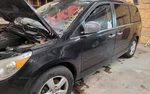 Volkswagen Routan 2010 Front Right Roof Airbag 172K Mi. 0497. Fixed Price $187.00.