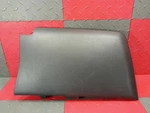 21-23 Ford Mustang Coupe Right Passenger Lower Knee Air Bag (oem FR3B-6306008-A). Fixed Price $249.99.
