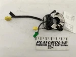 Honda Prelude Clock Spring Angle Sensor 97 98 99 00 01. Fixed Price $44.97.