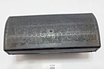 03-09 Oem Mercedes W211 E350 E320 Front Right Passenger Glove Box Airbag 31K. Fixed Price $91.00.