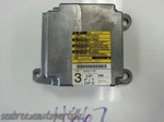 2003 2004 Vibe Matrix Control Module Srs Relay Diagnostic. Fixed Price $23.02.