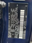 Passenger Right Air Bag Roof Fits 08 Sequoia 104665223. Fixed Price $193.26.