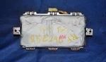 2018-2022 Toyota C-hr Passenger Right Dashboard Assembly Oem. Fixed Price $119.95.