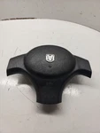 Air Bag Front Driver Us Market Fits 03-05 Neon 1077749. Fixed Price $84.00.