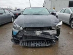 Used Rear Right Seat Air Bag Fits: 2019 Nissan Altima Grade. Fixed Price $50.12.