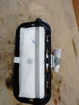 Passenger Right Air Bag Dash Fits 19-25 Blazer 3200509. Fixed Price $164.00.