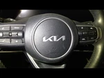 Driver Left Air Bag Us Built Wheel Fits Sportage 1582314. Fixed Price $654.99.