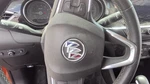 2020 - 2023 Buick Encore Gx Driver Left Bag Front Wheel. Fixed Price $245.00.
