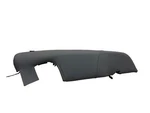 2022-2023 Chevy Bolt Euv Rear Right Outboard Seat Air Srs Bag & Bolster Oem. Fixed Price $216.75.