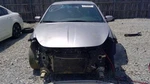 Used Right Instrument Panel Air Bag Fits: 2014 Dodge Dart Front Passenger Dash. Fixed Price $189.70.