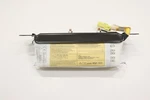 2023 - 2025 Genesis Electrified G80 Rear Right Seat Bolster Oem. Fixed Price $371.15.