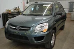 Roof Curtain For Sportage Right. Fixed Price $104.99.