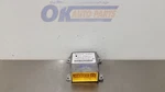 15 Mercedes Benz SL550 R231 Srs Control Module 2319014601. Fixed Price $325.12.