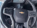 Driver Air Bag Wheel Gold Logo Fits 21-24 Suburban 1500 3541893. Fixed Price $470.00.