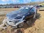 2015 Cadillac Ats Driver Side Curtain Roof Airbag Oem Used 128K Miles. Fixed Price $113.95.
