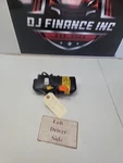 2015 2017 2018 2019 2020 2021 2022 2023 2024 Ram Promaster Seat Airbag Left. Fixed Price $329.99.