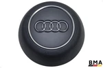 Audi RS5 Front Left Driver Side Steering Wheel Airbag 2018 Oem. Fixed Price $329.99.