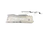 2019-2023 Porsche Cayenne Rear Right Passenger Seat Air Bag Srs 9Y0880442E. Fixed Price $239.19.