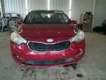 Passenger Air Bag Dash Id 84530A7500 Fits 14 Forte 104806366. Fixed Price $168.90.