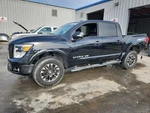 Passenger Front Seat Bucket Cloth Manual PRO-4X Fits 17-21 Titan 1957466. Fixed Price $649.99.