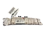 2022-2025 Audi Q4 E-tron Rh Front Right Passenger Side Seat Srs Airbag 89S880242. Fixed Price $140.00.