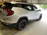 Passenger Right Dash Mounted Air Bag Fits 22 Terrain 1945748. Fixed Price $295.00.