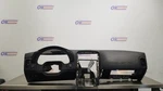 11 Chevy Corvette C6 Panel Dashboard Assembly Black. Fixed Price $306.00.