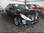 2011 Hyundai Sonata Passenger Airbag Oem Used 125K Miles Vin C 2743038. Fixed Price $113.95.