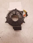 03 04 Lexus GX470 Steering Clock Spring. Fixed Price $114.99.