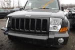 Passenger Right Air Bag Roof Fits 06 Commander 1702672. Fixed Price $100.00.