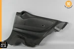 03-05 Mercedes W209 CLK55 Amg Coupe Door Panel Rear Right Passenger Side Oem. Fixed Price $112.05.