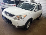 Air Bag Driver Roof Fits 07-12 Veracruz 1655350. Fixed Price $145.00.