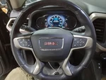 Driver Air Bag Wheel Denali Fits 17-18 Acadia 3240543. Fixed Price $224.99.
