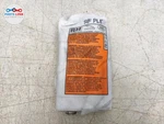 2014-22 Range Rover Sport Front Right Seat Passenger Side L494. Fixed Price $149.94.