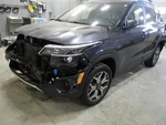 Kia Seltos 2021-2023 Front Right Seat Manual 80620Q5000 3023. Fixed Price $100.00.