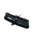 2024-2025 Hyundai Elantra Fwd Front Right Passenger Seat Airbag 80620AA500 Oem. Fixed Price $249.99.