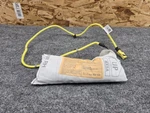 Hyundai Santa Fe 24-25 Front Right Seat Module Unit Switch 80620-R6000 Oem. Fixed Price $299.99.