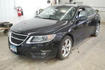 Seat For Saab 9-5 Left Rear Only. Fixed Price $104.99.