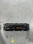 13-16 Dodge Dart Passenger Right Side Knee Module Oem. Fixed Price $56.99.